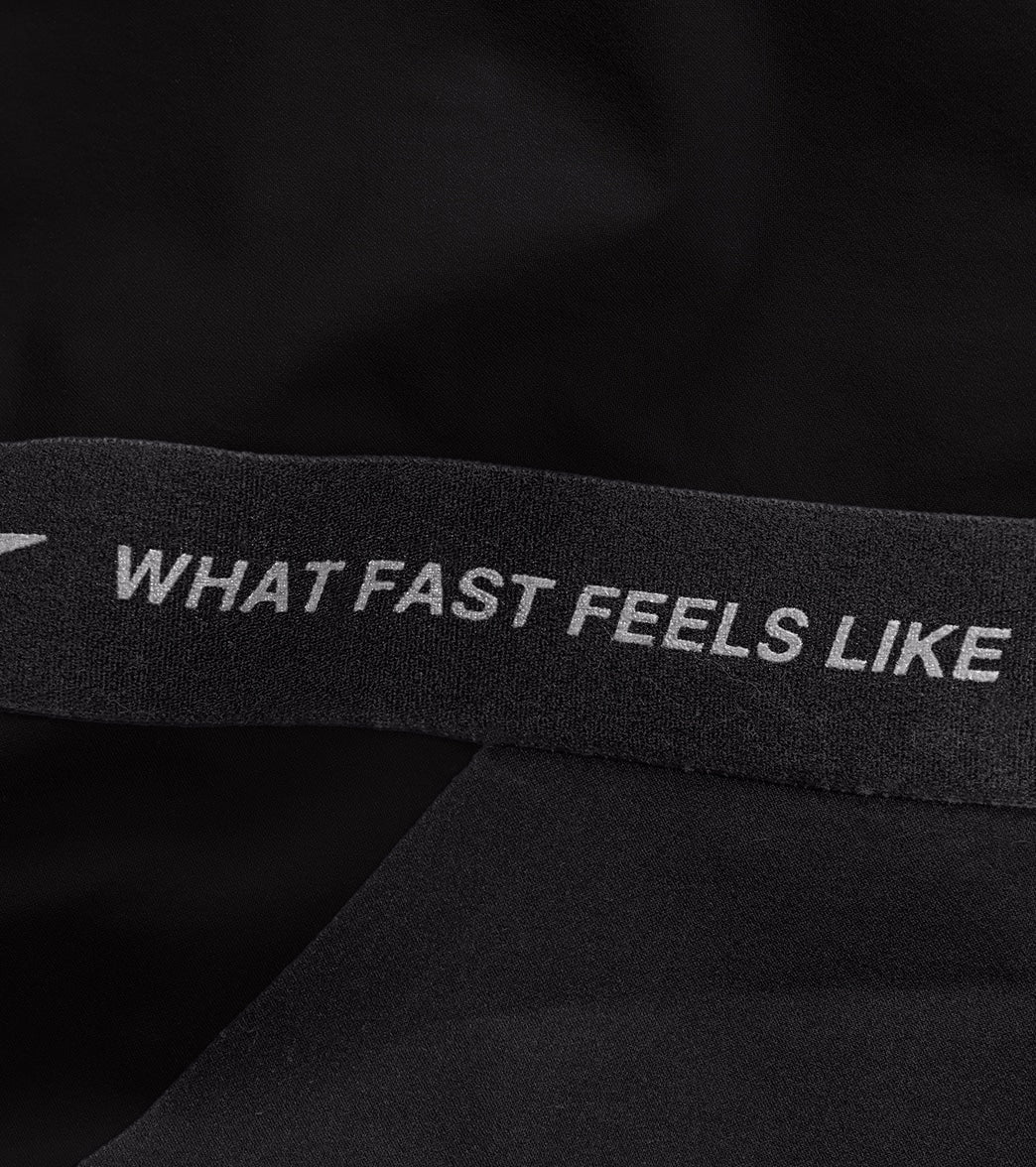  Speedo Men's LZR Valor 2.0 Jammer Tech Suit Swimsuit