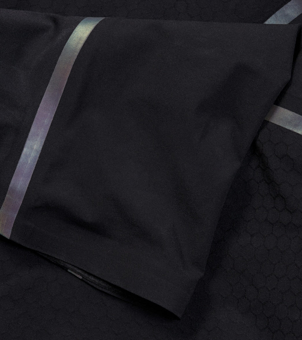  Speedo Women's LZR Intent 2.0 Open Back Kneeskin Tech Suit Swimsuit