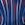  Speedo Men's Space Train Brief Swimsuit