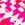  Speedo Geo Tropic/Mini Palm Reversible Hipster