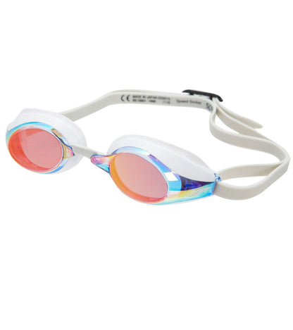  Speedo Speed Socket Polarized Goggle