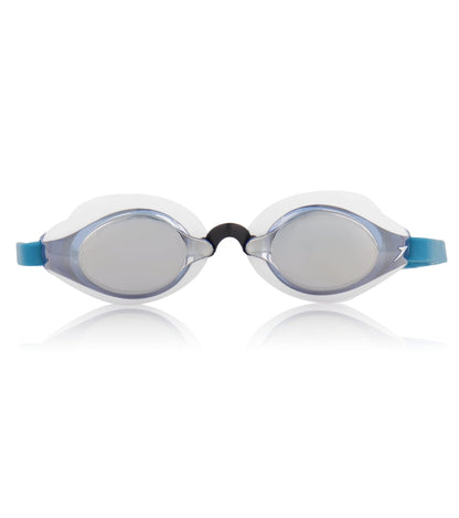  Speedo Speed Socket Polarized Goggle