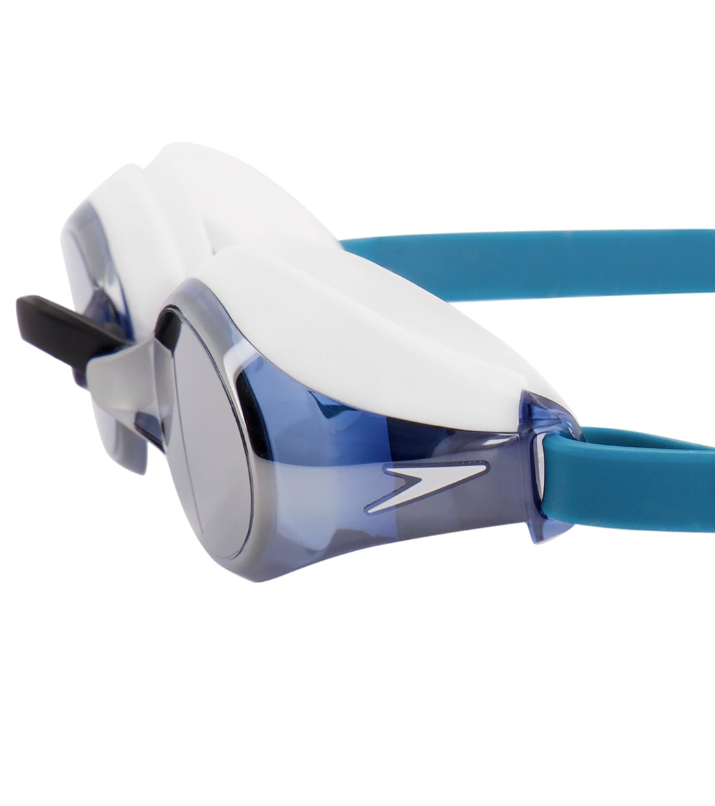  Speedo Speed Socket Polarized Goggle
