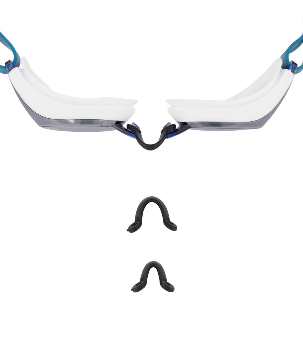 Speedo Speed Socket Polarized Goggle