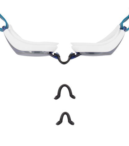  Speedo Speed Socket Polarized Goggle