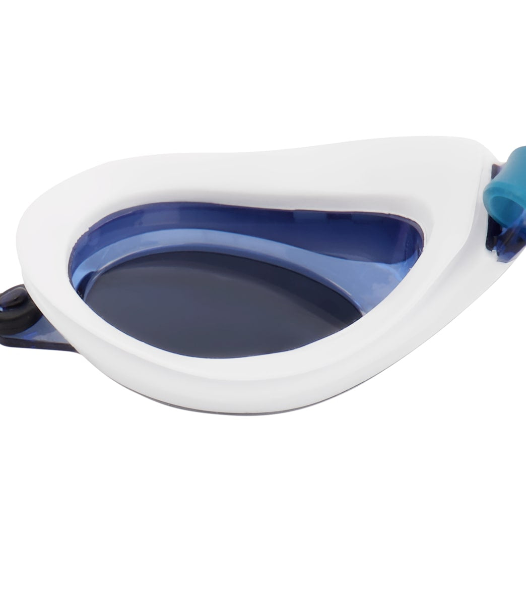  Speedo Speed Socket Polarized Goggle