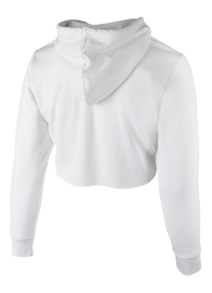  Speedo Women's Bondi Crop Hoodie