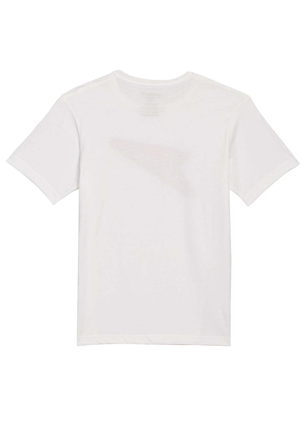  Speedo Unisex Bondi Short Sleeve Tee