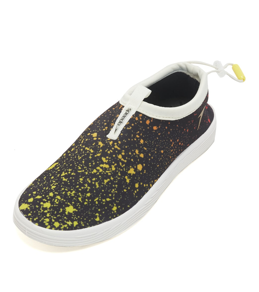  Speedo Women's Surfwalker Rush Water Shoe