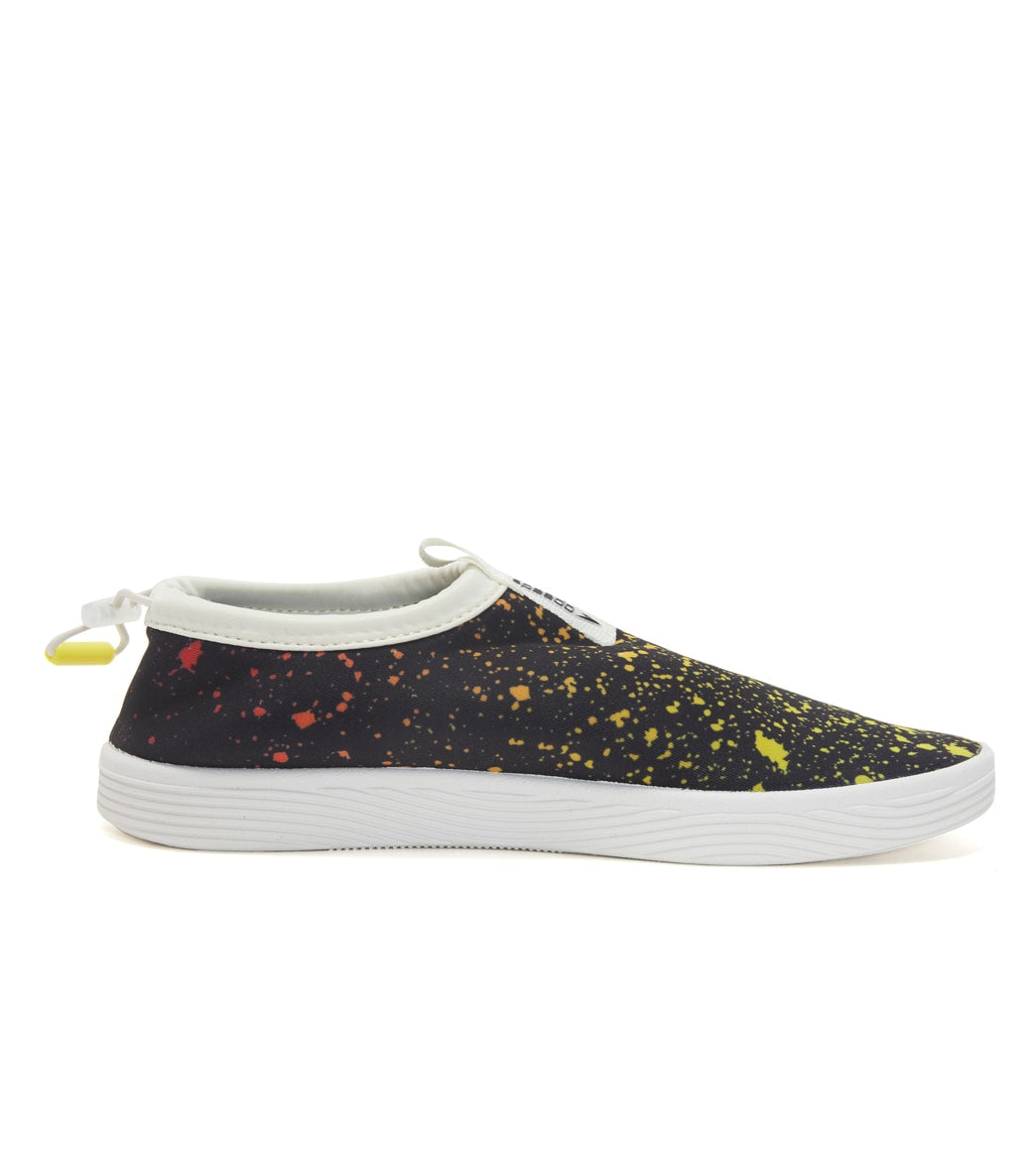  Speedo Women's Surfwalker Rush Water Shoe