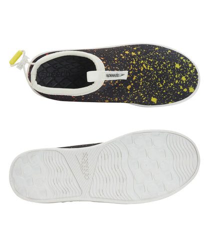  Speedo Women's Surfwalker Rush Water Shoe