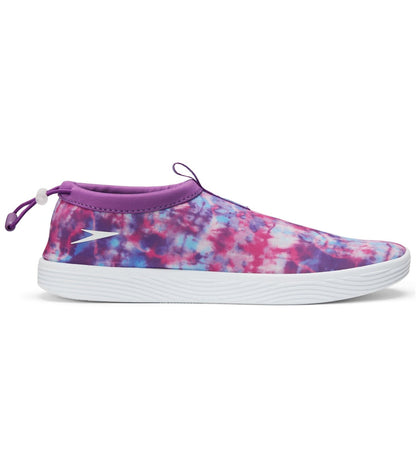 Speedo Women's Surfwalker Rush Water Shoe