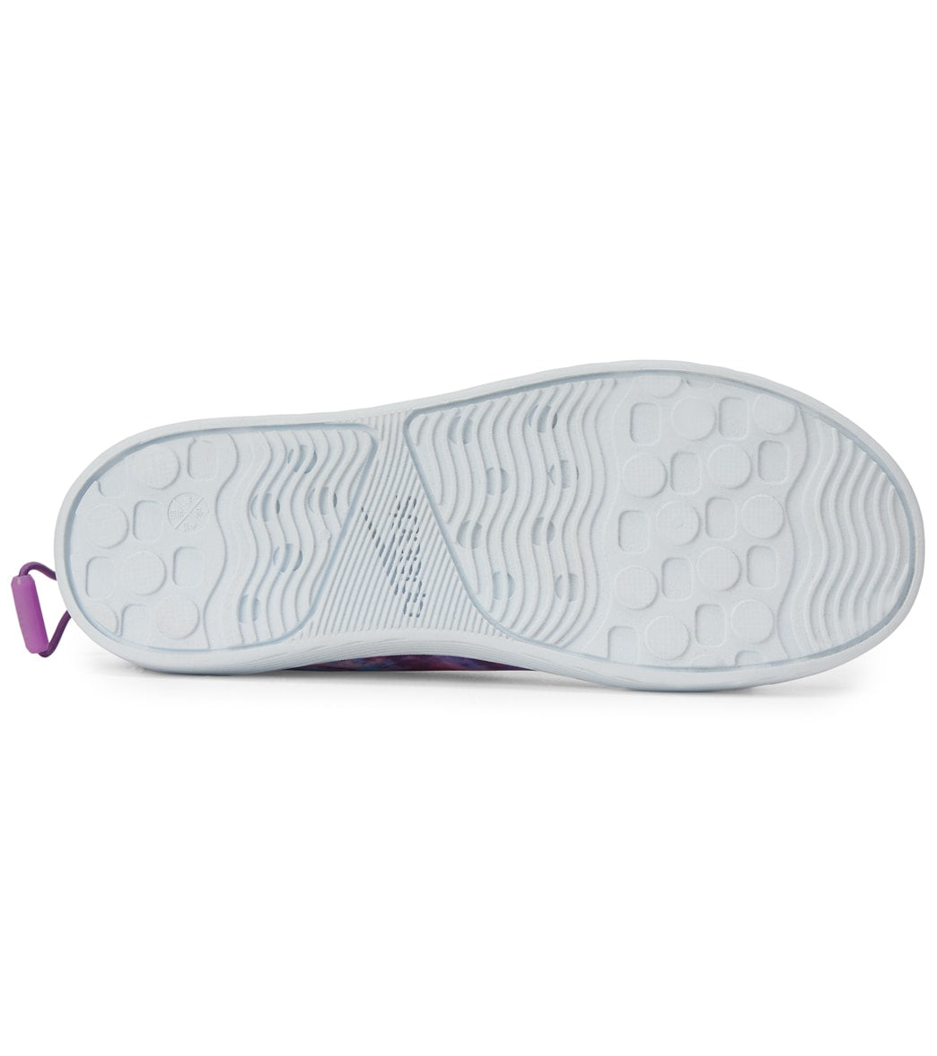  Speedo Women's Surfwalker Rush Water Shoe