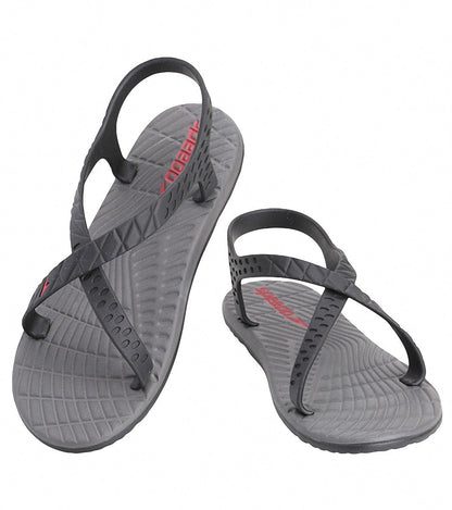  Speedo Kids' Exsqueese Me Flow Sandal