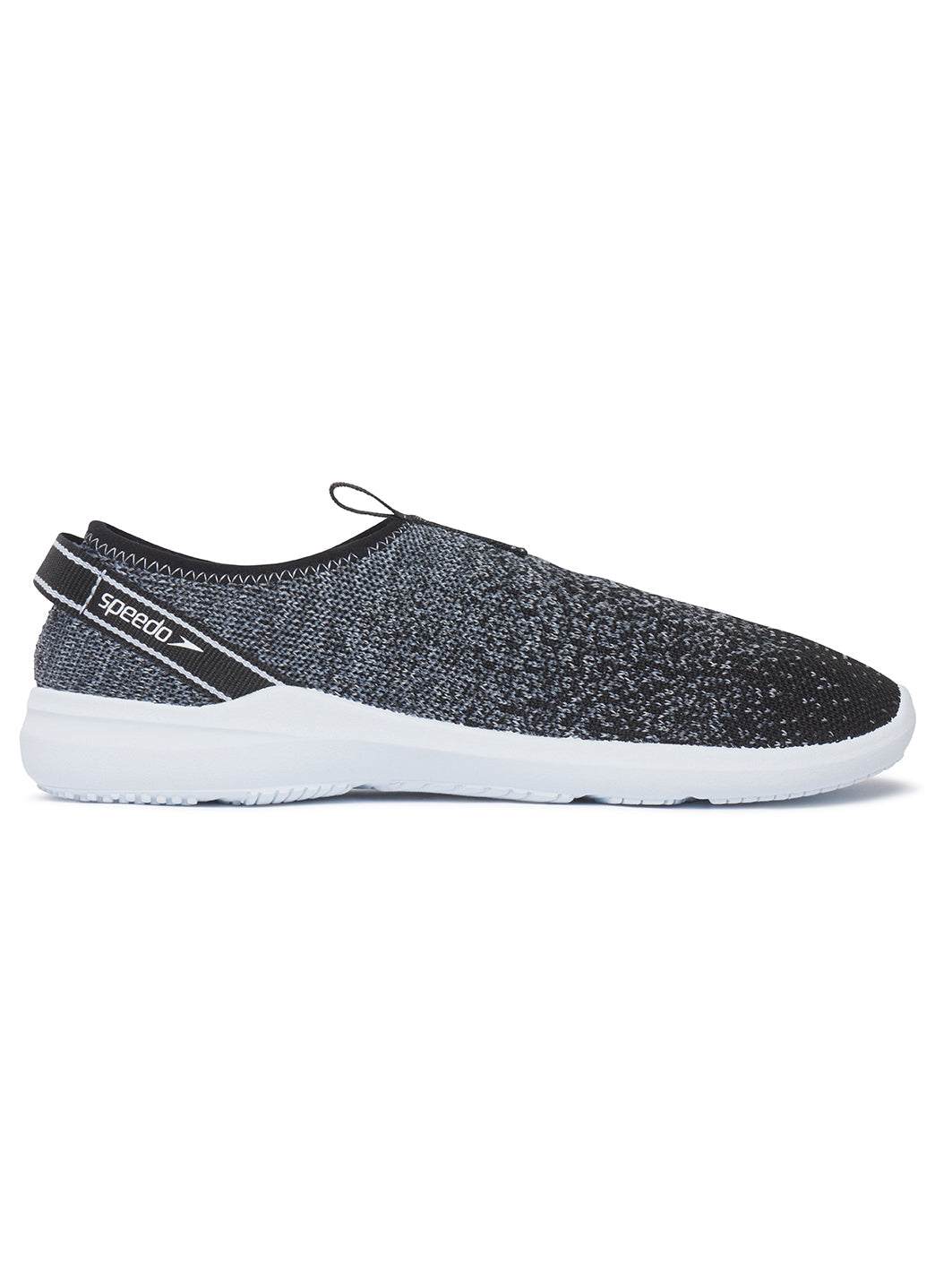  Speedo Women's Surfknit Pro Water Shoes