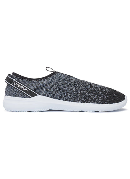  Speedo Women's Surfknit Pro Water Shoes