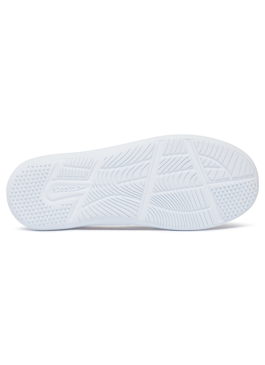  Speedo Women's Surfknit Pro Water Shoes