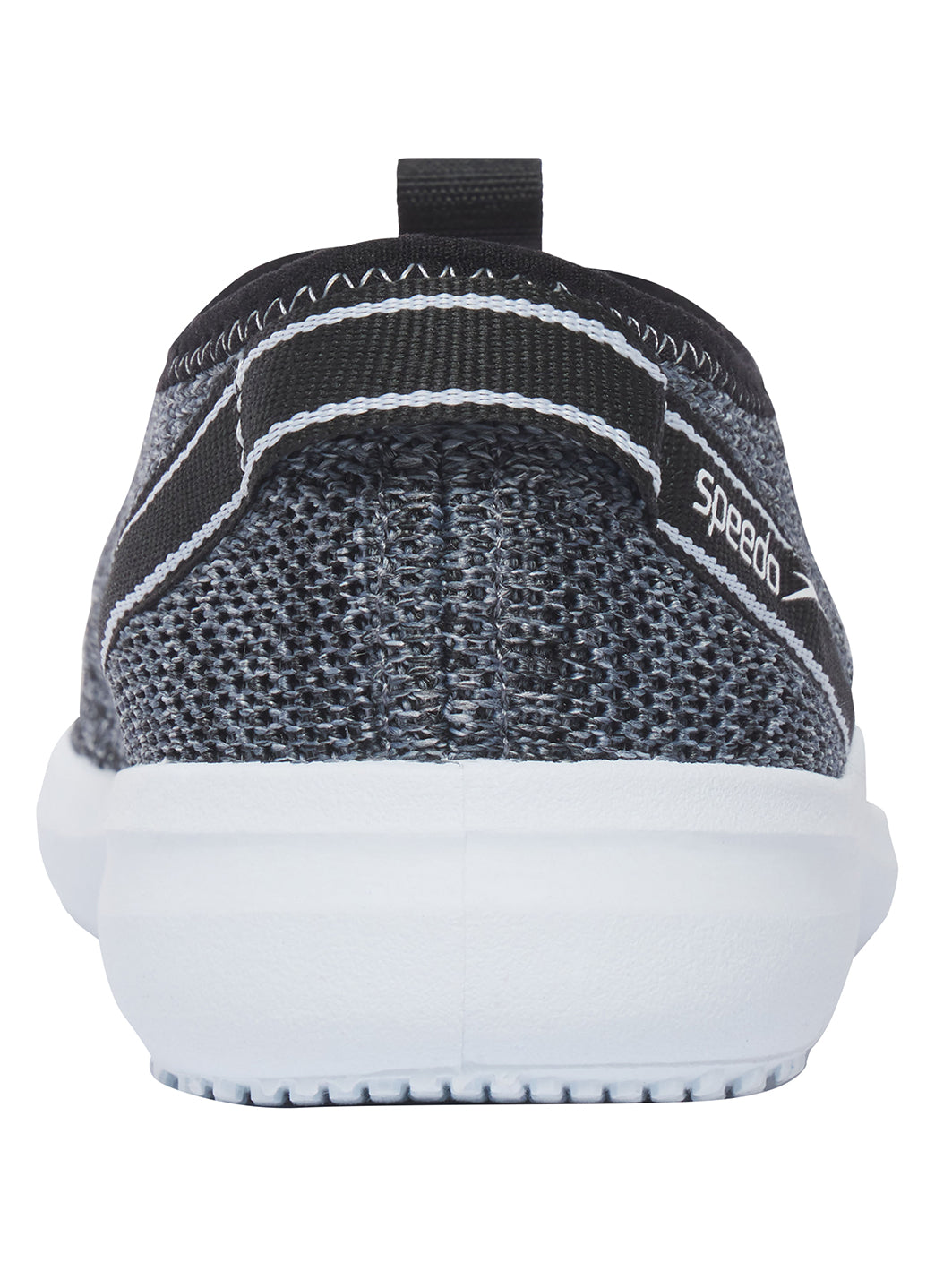  Speedo Women's Surfknit Pro Water Shoes