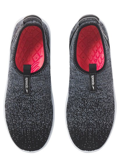  Speedo Women's Surfknit Pro Water Shoes