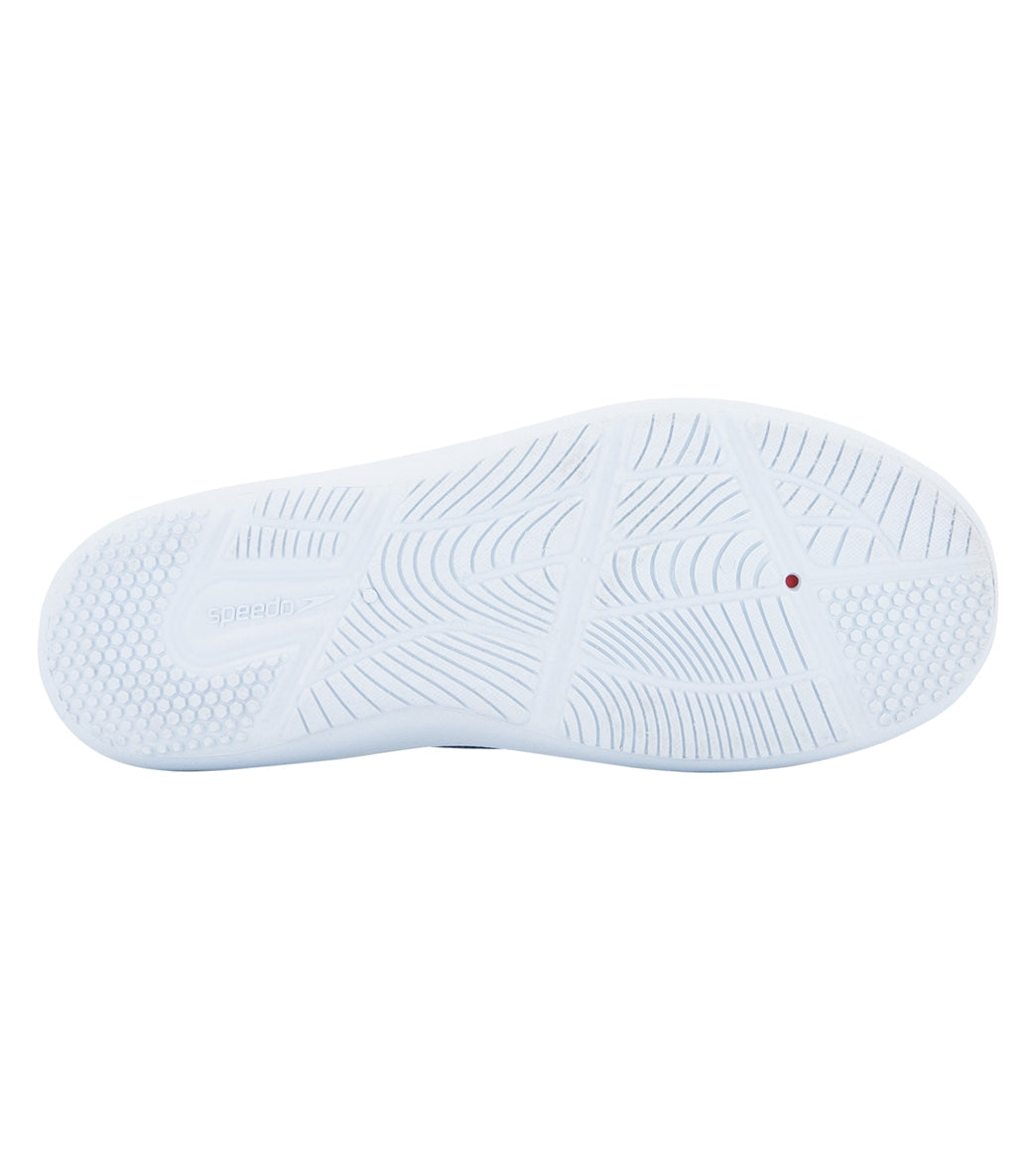  Speedo Women's Surfknit Pro Water Shoes