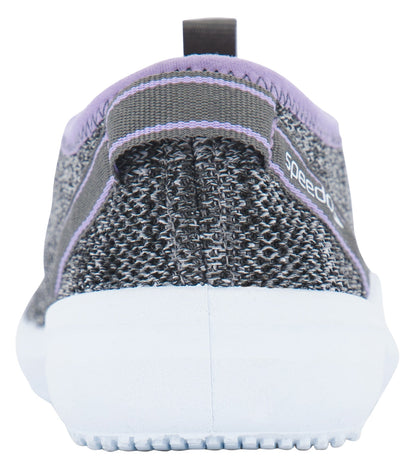  Speedo Women's Surfknit Pro Water Shoes