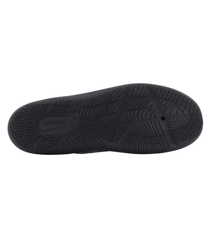  Speedo Men's Surfknit Pro Water Shoe
