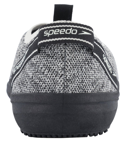  Speedo Men's Surfknit Pro Water Shoe