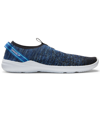  Speedo Men's Surfknit Pro Water Shoe