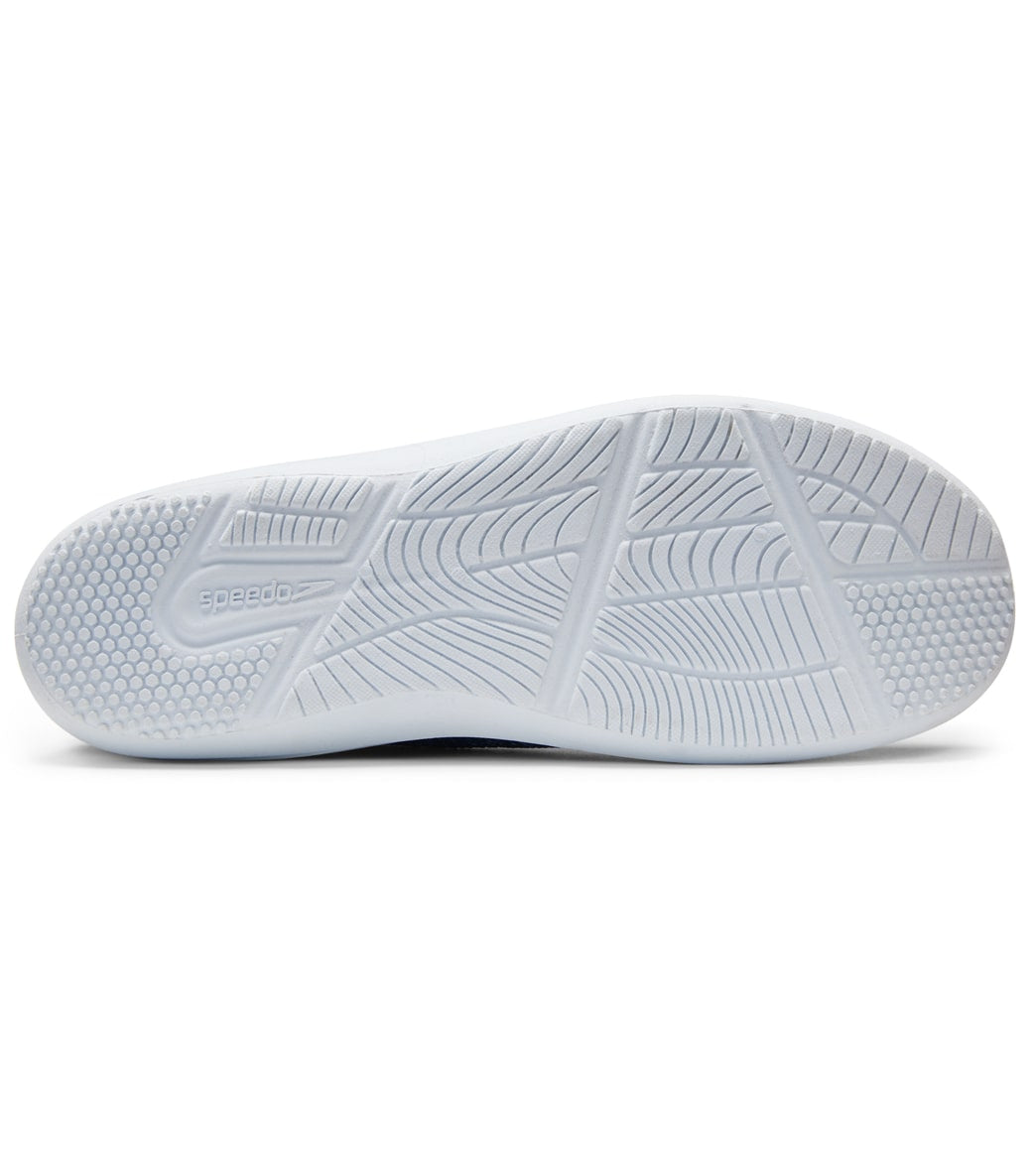  Speedo Men's Surfknit Pro Water Shoe