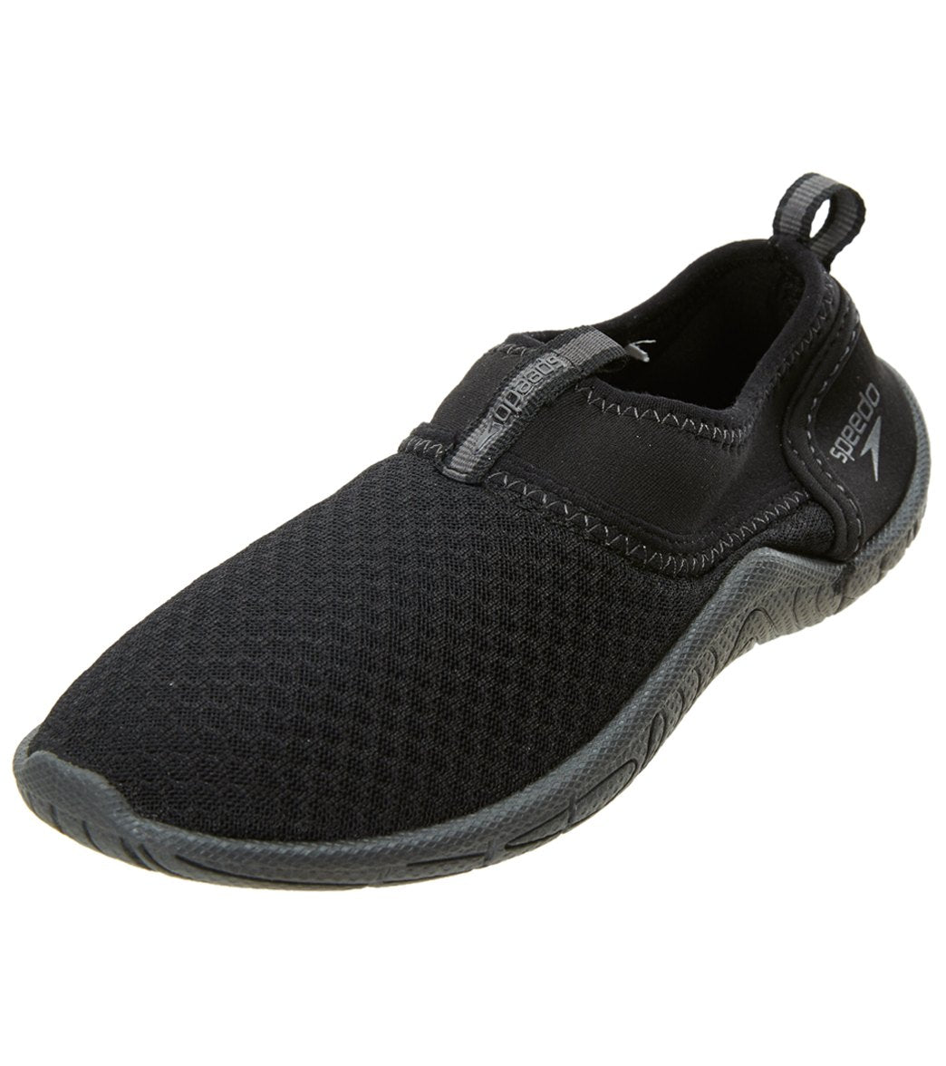  Speedo Kids' Tidal Cruiser Water Shoe (Little Kid, Big Kid)