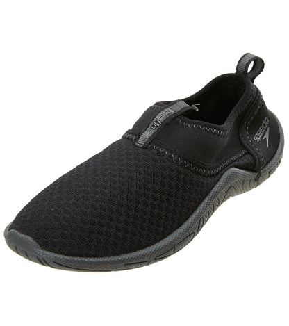  Speedo Kids' Tidal Cruiser Water Shoe (Little Kid, Big Kid)