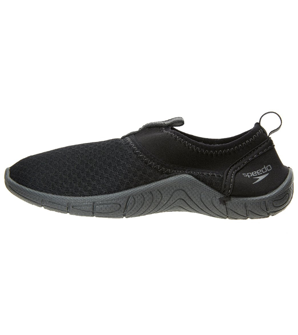  Speedo Kids' Tidal Cruiser Water Shoe (Little Kid, Big Kid)