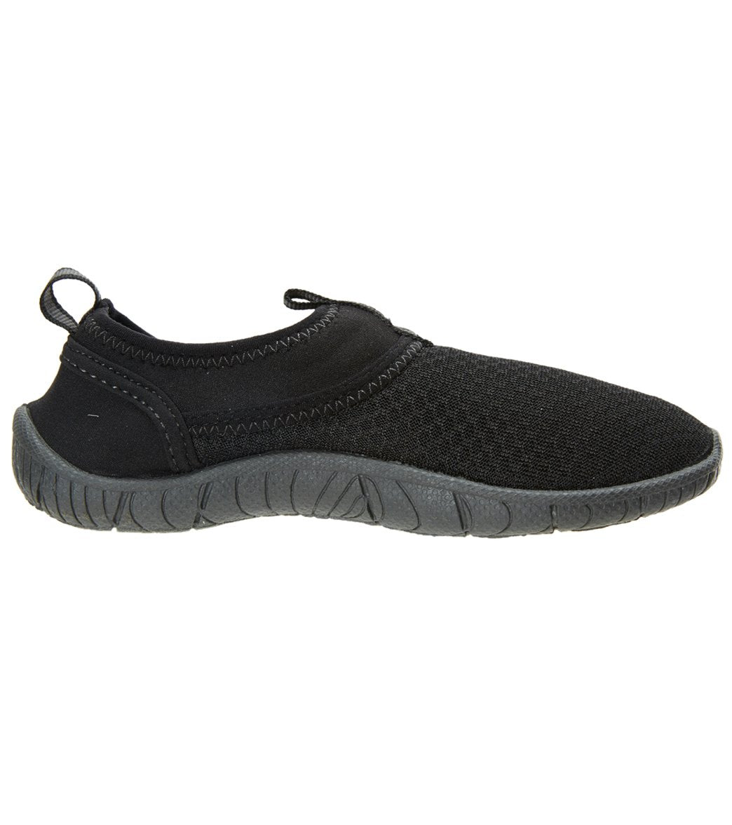  Speedo Kids' Tidal Cruiser Water Shoe (Little Kid, Big Kid)