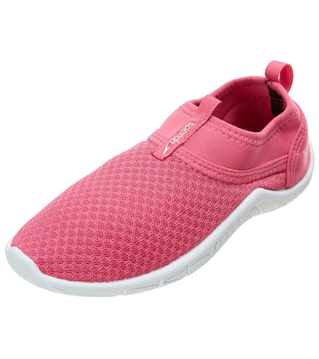  Speedo Kids' Tidal Cruiser Water Shoe (Little Kid, Big Kid)