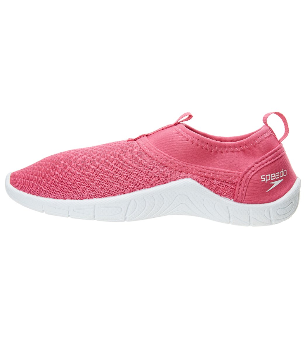  Speedo Kids' Tidal Cruiser Water Shoe (Little Kid, Big Kid)