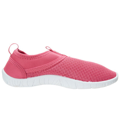  Speedo Kids' Tidal Cruiser Water Shoe (Little Kid, Big Kid)