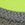  Speedo Kids' Tidal Cruiser Water Shoe (Little Kid, Big Kid)