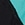  Speedo Vibe Men's Colorblock Euro Brief Swimsuit
