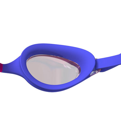  Speedo Hyper Flyer Mirrored Limited Edition Goggle