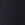  Speedo Unisex 1/4 Zip Fleece Pullover