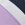  Speedo Women's Quantum Fusion Bikini Top