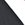  Speedo Women's Quantum Fusion Bikini Top