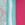  Speedo Girls' Learn To Swim Printed Neoprene Swim Vest (2yrs-6yrs)
