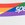  Speedo Pride Women's Graphic One Back One Piece Swimsuit