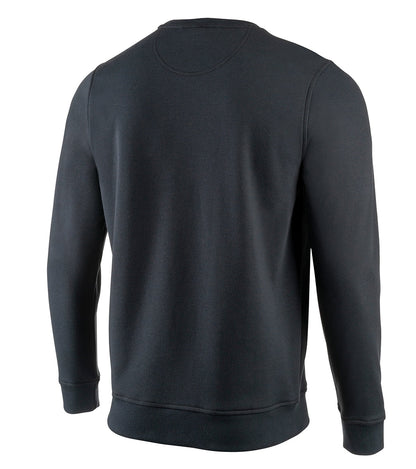  Speedo Unisex Fleece Crewneck Sweatshirt
