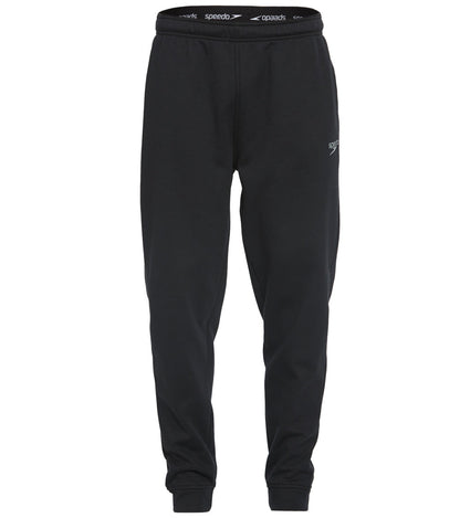  Speedo Men's Team Pant