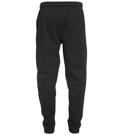  Speedo Men's Team Pant