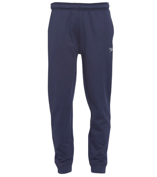  Speedo Men's Team Pant