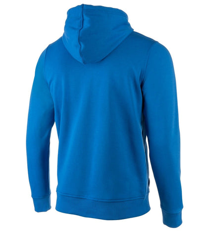  Speedo Unisex Long Sleeve Hooded Sweatshirt