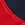  Speedo Vibe Men's Assymetrical Colorblock One Brief Swimsuit